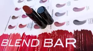 Experience Holland America Line’s Lipstick Blending Bar: Personalize Your Cruise Beauty with Onboard Custom Lipsticks
