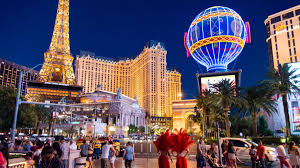 How to Manage Las Vegas’s High Prices and Enjoy Your Visit Without Breaking the Bank