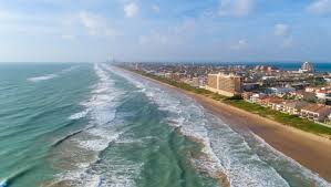 The Best Things to Do in South Padre Island: A Complete Guide