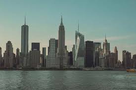 Preparing for Nor’easter Weather Impacts on Travel in Washington DC, New York, and Boston