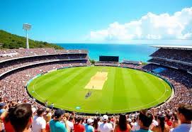 Revitalizing West Indies Cricket: The Emerging Role of Sports Tourism and New Facilities