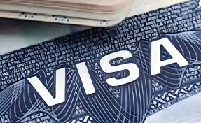 Mali Implements Visa Bond Requirement for US Visitors Following New US Visa Policy