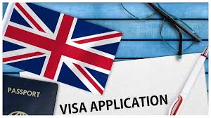 Indian Travellers Embrace E-Visas with 82% of 2025 Applications Digitally Submitted, Atlys Reveals