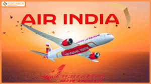 Updates on Air India’s Domestic Flight Shift to Terminal 2 and Air India Express Moving to Terminal 1 at Delhi’s IGI Airport