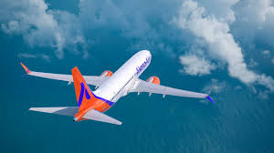 Akasa Air Expands Thailand Network with New Daily Bengaluru–Phuket Direct Flights