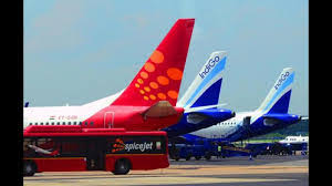 Bihar Approves Land Acquisition to Boost Regional Air Connectivity with Saharsa and Bhagalpur Airports