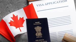 Canada’s Student Visa Policies Transform Indian Students’ Choices, Boosting Germany’s Appeal in 2025
