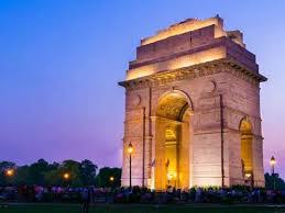 Delhi’s 16th Champion’s Run Highlights New Tourism Attractions and Growth Ambitions