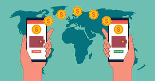 EbixCash Teams with Banking Circle to Improve Cross-Border Payments for Indian Travellers and Students