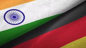 India and Germany Implement Gratis Visas to Strengthen Student Exchange and Broader Cooperation