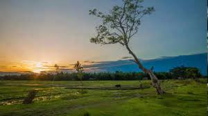 Indian Adventure Travelers Embrace Global Challenges and Authentic Experiences for 2026