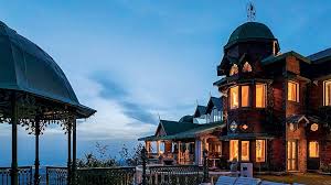 Indian Traveller Trends Reveal Stays Are Now Seen As Destinations Themselves, Shaping Hospitality and Travel