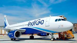 IndiGo to Begin Three Weekly Nonstop Flights Between Kolkata and Siem Reap in November 2025