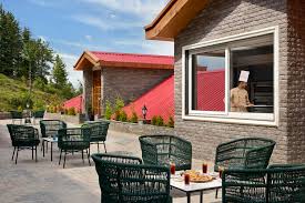 Storii Narindera Orchards in Kufri adds a fresh chapter to ITC Hotels’ premium mountain hospitality