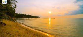 Explore Kerala’s Latest Tourism Experiences and Campaigns Ahead of Festive and Winter Travel Season