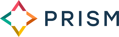 PRISM Realigns Global Leadership Team to Propel Growth in Europe, US, and Asia