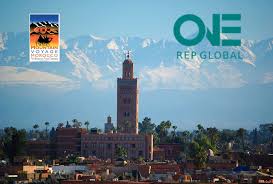 One Rep Global Partners with Mountain Voyage Morocco to Enhance Moroccan Luxury Tourism Outreach in India