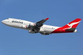 Qantas to Relaunch Direct Delhi-Melbourne Flights Ahead of Key Cricket Events
