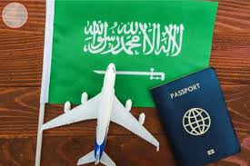 Saudi Arabia Expands Umrah Access to All Visa Holders with New Travel Planning Rules