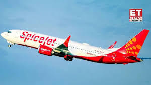 SpiceJet launches direct daily flights to Port Blair and Udaipur ahead of winter season