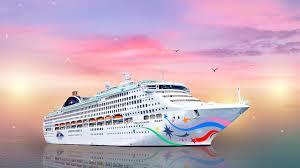 Star Voyager Will Resume Southeast Asia Cruises Offering Flexible Itineraries from Singapore and Kuala Lumpur