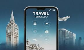How TBO Tek and Amadeus South Asia Are Shaping the Future of Travel Marketplace with AI