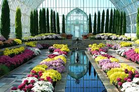 Uncover Fun Things to Do in St. Paul, Minnesota