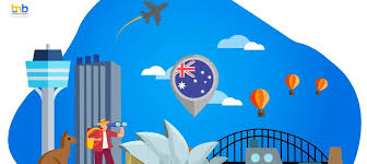 Western Australia Concludes Its Biggest-Ever Tourism Campaign in India, Boosting Visitor Engagement and Economic Value