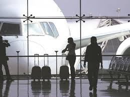 The Future of Travel and Tourism Jobs: A 2035 Outlook on Growth and Workforce Gaps