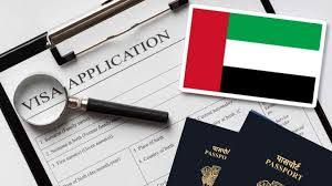 Understanding the UAE’s New Visit Visa Categories and Entry Permit Changes