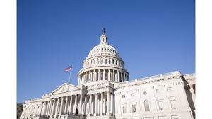 The US Remains the World’s Largest Travel Market with India Climbing to Ninth Position