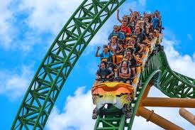 Discover the most unusual things to do in Clearwater, Florida and explore hidden gems with GetRentaCar