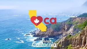 California’s Tourism Outlook: Welcoming 5.8 Lakh Indian Travelers in 2025