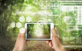 The Impact of Agentic AI on Travel Planning and Hospitality Services