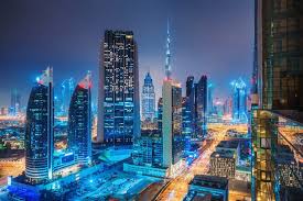 Dubai Launches New Fee Reimbursement Program to Accelerate Hotel Development in Emerging Districts