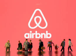 Airbnb Launches Social and Payment Innovations to Enrich Guest Interaction on Experiences Platform