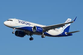 IndiGo Expands Operations Across All Three IGI Airport Terminals from Late October 2025