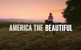 America the Beautiful campaign sets sights on increasing international tourism and enriching experiences across the USA