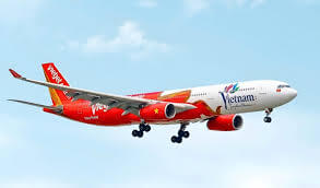 How Vietjet and Airways Aviation Join Forces to Expand Pilot Training for International Flights