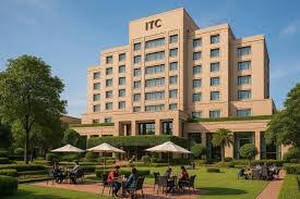 Welcomhotel Bodh Gaya Debuts with Massive Convention Centre and Premium Hospitality in East India