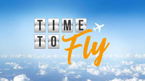 Exclusive Travel Packages Offered by Trip.com at the Singapore Airlines Time to Fly Travel Fair