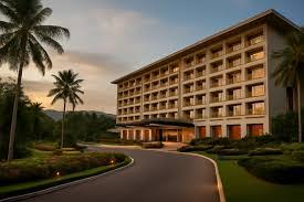 Branded Hotel Supply in Northeast India Expected to Double by 2030, Led by Assam and Guwahati