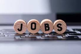 UAE’s Hospitality Growth Poised to Create Thousands of Jobs and Expand Luxury Stays by 2030