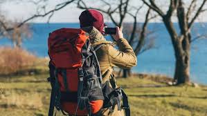 Tonga’s Tourism Industry Moves Toward Eco-Friendly Practices and Stronger Agritourism Connections