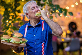 How to Avoid Typical American Menu-Ordering Blunders When Dining Abroad