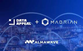 Mabrian, a Data Appeal Company, Advances Travel Intelligence Through WTTC Regional Membership
