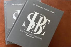 Bulgaria’s Boutique Tourism Potential: A New Frontier for Luxury and Authentic Travel Experiences