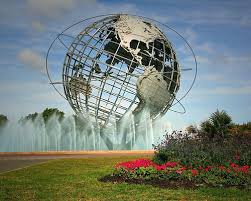 Uncover the Best Things to Do in Flushing