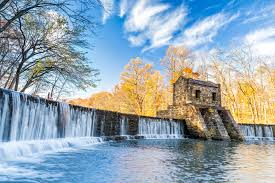 Discover Exciting Things to Do in Morristown NJ