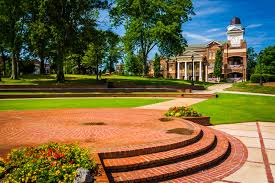 Uncover Amazing Things to Do in Duluth GA